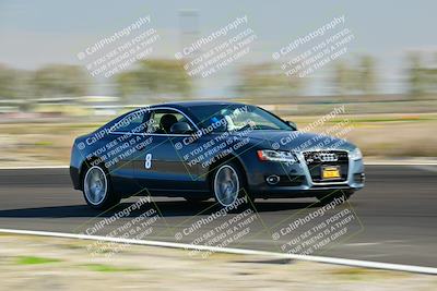 media/Mar-01-2025-Turn8 Trackdays (Sat) [[3bac13d0ad]]/Beginner/Session 1 (Turns 2 and 3)/
